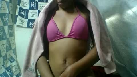 Snapshot of angeltta69 chatting on 06/12/26, 11:46 angeltta69 online show from 06/12/26, 11:46