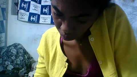 Snapshot of angeltta69 chatting on 06/14/26, 07:38 angeltta69 online show from 06/14/26, 07:38