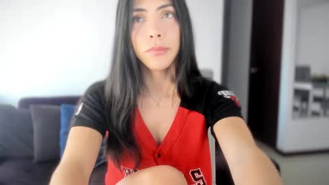 Angel Turned   online show from 11/05/25, 08:53