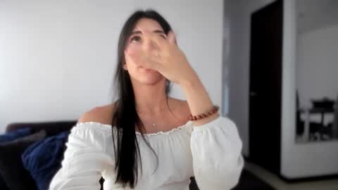 Angel Turned   online show from 02/12/26, 07:20