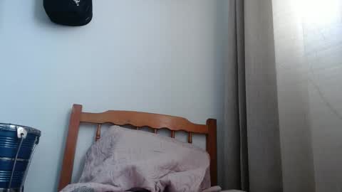 Snapshot of angeluxxxifer chatting on 09/13/25, 03:23 angeluxxxifer online show from 09/13/25, 03:23