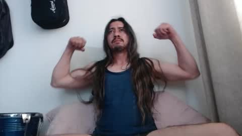 Snapshot of angeluxxxifer chatting on 10/23/25, 06:50 angeluxxxifer online show from 10/23/25, 06:50