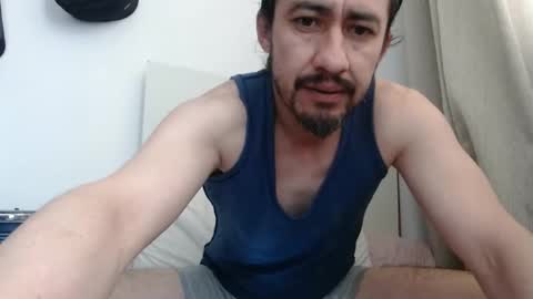 Snapshot of angeluxxxifer chatting on 11/01/25, 02:30 angeluxxxifer online show from 11/01/25, 02:30