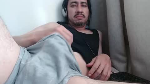 Snapshot of angeluxxxifer chatting on 11/11/25, 04:51 angeluxxxifer online show from 11/11/25, 04:51