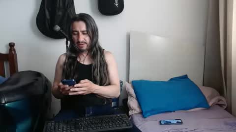 Snapshot of angeluxxxifer chatting on 11/27/25, 05:15 angeluxxxifer online show from 11/27/25, 05:15