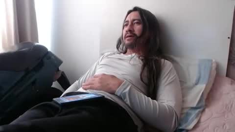 Snapshot of angeluxxxifer chatting on 02/16/26, 03:19 angeluxxxifer online show from 02/16/26, 03:19