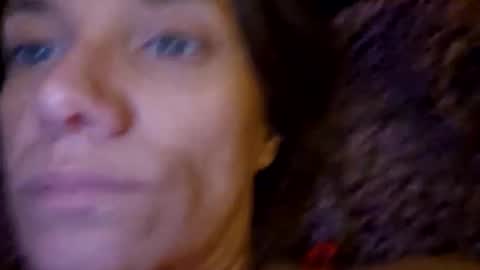 angelvanderpool71 online show from 02/04/25, 01:23
