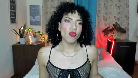 angelwhitte online show from 11/22/25, 11:26