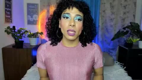 angelwhitte online show from 11/29/25, 10:46