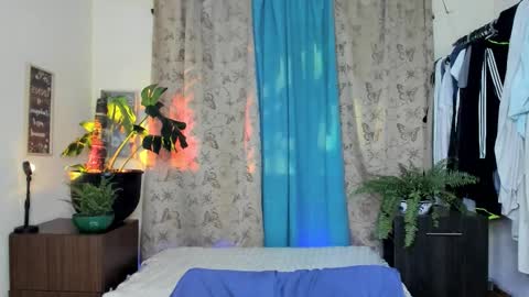 angelwhitte online show from 02/14/26, 12:07