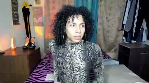 Snapshot of angelwhitte chatting on 07/13/26, 04:48 angelwhitte online show from 07/13/26, 04:48