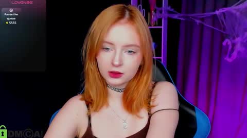 angelwise online show from 10/27/25, 02:59