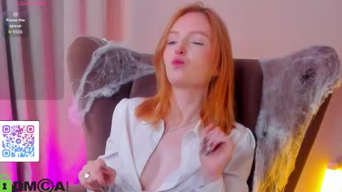 angelwise online show from 10/29/25, 03:09