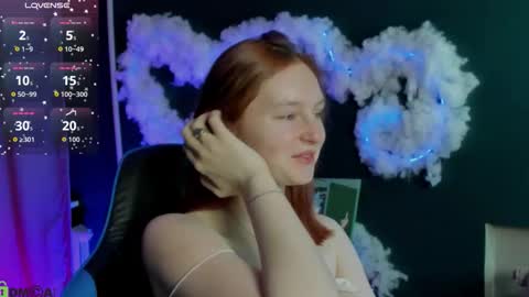 angelwise online show from 12/18/25, 03:01