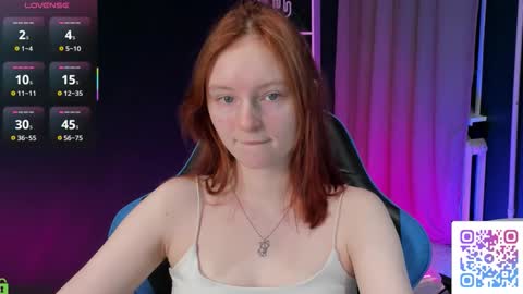 angelwise online show from 12/19/25, 03:13