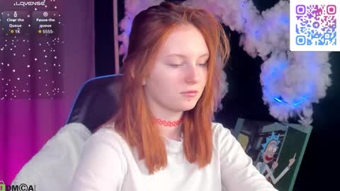 angelwise online show from 02/02/26, 02:21