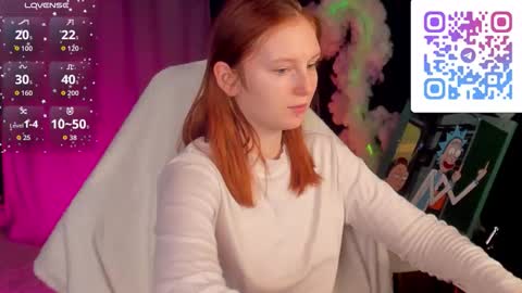 angelwise online show from 02/04/26, 02:28