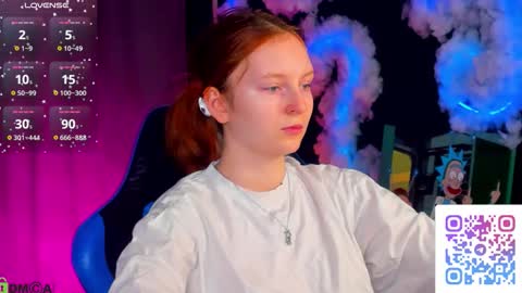 angelwise online show from 02/07/26, 02:15