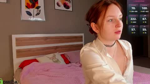 Snapshot of angelwise chatting on 05/04/26, 03:02 angelwise online show from 05/04/26, 03:02