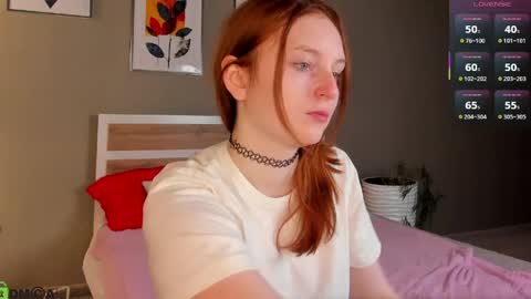 Snapshot of angelwise chatting on 05/05/26, 03:03 angelwise online show from 05/05/26, 03:03