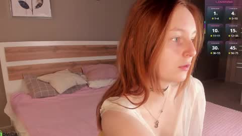 Snapshot of angelwise chatting on 05/20/26, 03:02 angelwise online show from 05/20/26, 03:02