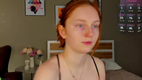Snapshot of angelwise chatting on 05/22/26, 03:13 angelwise online show from 05/22/26, 03:13