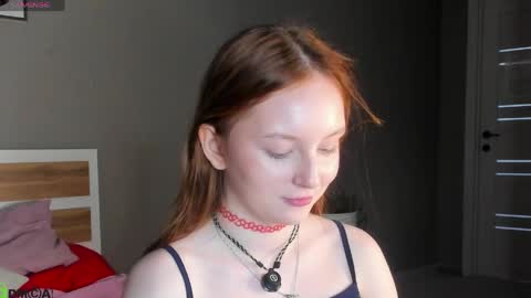 Snapshot of angelwise chatting on 05/26/26, 03:02 angelwise online show from 05/26/26, 03:02