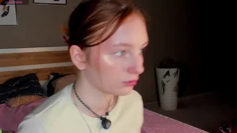 Snapshot of angelwise chatting on 06/03/26, 03:09 angelwise online show from 06/03/26, 03:09