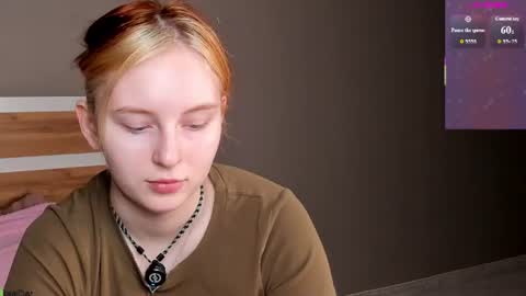 Snapshot of angelwise chatting on 07/04/26, 03:13 angelwise online show from 07/04/26, 03:13