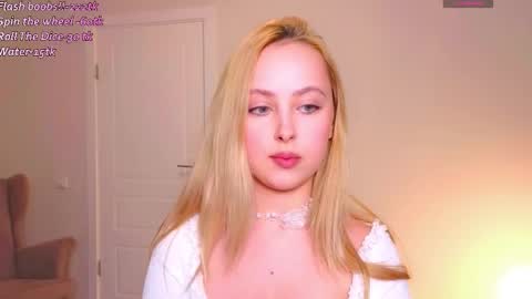  Im Chloe  i do FLASH BOOBS for new fan club online show from 02/02/26, 08:07