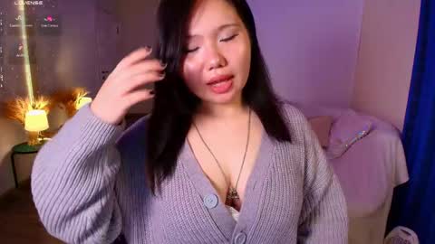 Snapshot of angelxon chatting on 03/27/26, 08:09 angelxon online show from 03/27/26, 08:09