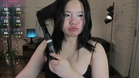 Snapshot of angelxon chatting on 03/29/26, 02:11 angelxon online show from 03/29/26, 02:11