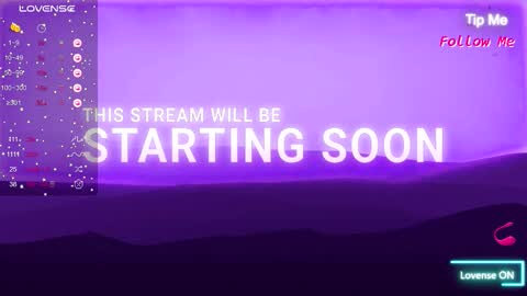 Angie online show from 11/24/25, 02:11