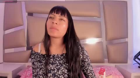 angely_js online show from 01/27/25, 10:49