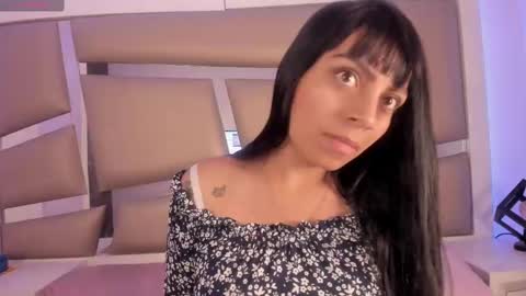 angely_js online show from 01/28/25, 01:50