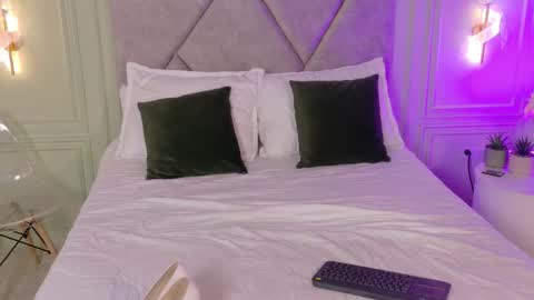 angely_perry online show from 03/05/26, 04:52