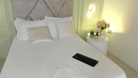 Snapshot of angely_perry chatting on 03/08/26, 01:36 angely_perry online show from 03/08/26, 01:36