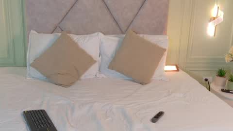 Snapshot of angely_perry chatting on 04/16/26, 04:46 angely_perry online show from 04/16/26, 04:46