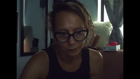 angelycute476334 online show from 01/17/25, 07:38