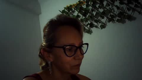 angelycute476334 online show from 01/19/25, 12:06