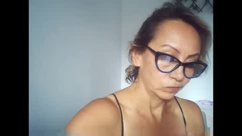 angelycute476334 online show from 02/02/25, 07:57