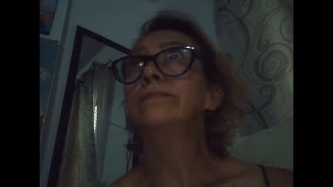 angelycute476334 online show from 02/02/25, 11:00