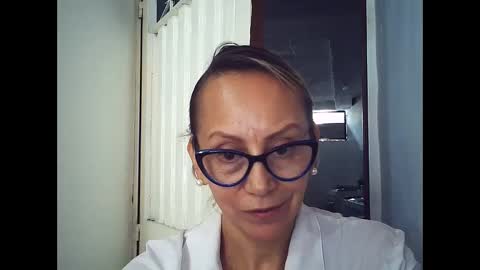 angelycute476334 online show from 02/20/25, 08:58