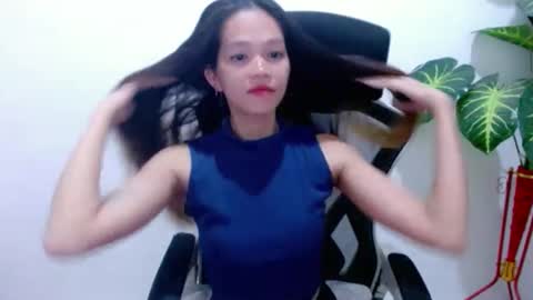 angelyn_slim online show from 02/10/26, 07:07