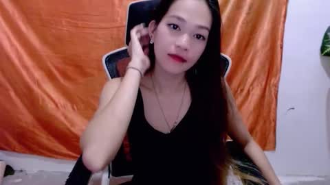 Snapshot of angelyn_slim chatting on 06/06/26, 08:08 angelyn_slim online show from 06/06/26, 08:08