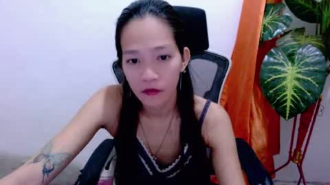 Snapshot of angelyn_slim chatting on 08/03/26, 08:02 angelyn_slim online show from 08/03/26, 08:02