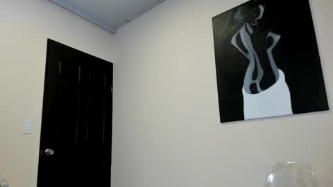 Snapshot of angelynaw chatting on 10/01/25, 10:16 AngelynaW online show from 10/01/25, 10:16