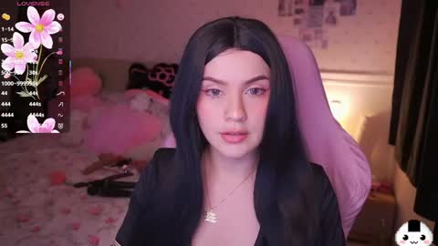 Snapshot of angelytaxx chatting on 03/28/26, 08:14 Angel online show from 03/28/26, 08:14