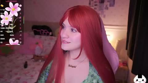 Snapshot of angelytaxx chatting on 04/06/26, 01:14 Angel online show from 04/06/26, 01:14