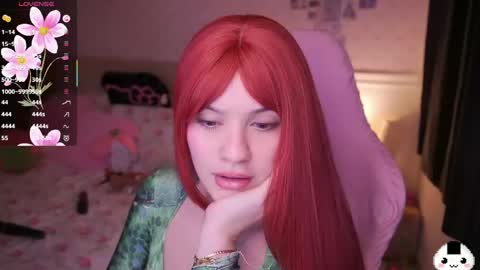 Snapshot of angelytaxx chatting on 04/06/26, 05:08 Angel online show from 04/06/26, 05:08
